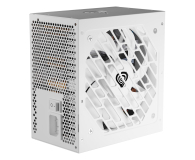Genesis ZASILACZ GENESIS NIHON 750NM BIAŁY 750W 80+ BRONZE ATX 3.1 - 1545698 - zdjęcie 2